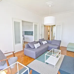 https://promenade-holiday-solemar-promenade.fr-provencehotel.com