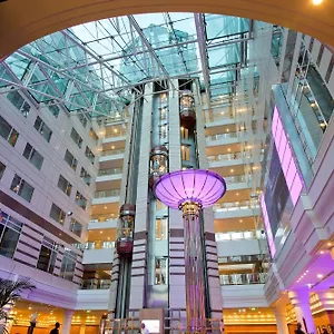 https://hilton.fr-paris.fr