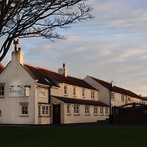 https://the-village-inn-northallerton.yorkshirehotels.net