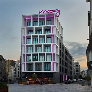 https://moxy-brussels-city-center.brusselshotelsbook.com