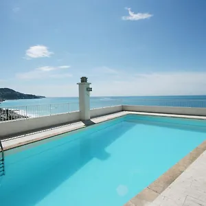 https://promenade-holiday-royal-luxembourg-promenade.fr-provencehotel.com