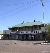 https://leichhardt-hotel-motel.queenslandhotels.net
