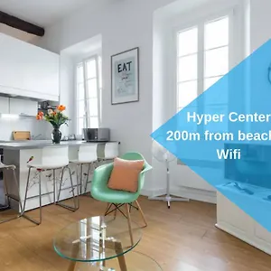 https://le-suede-city-central-2min-from-beaches.fr-provencehotel.com